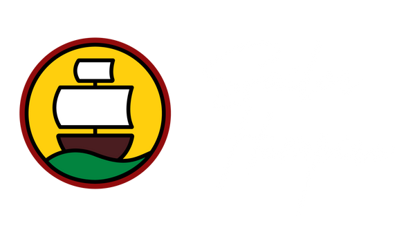 Sailor Hempire