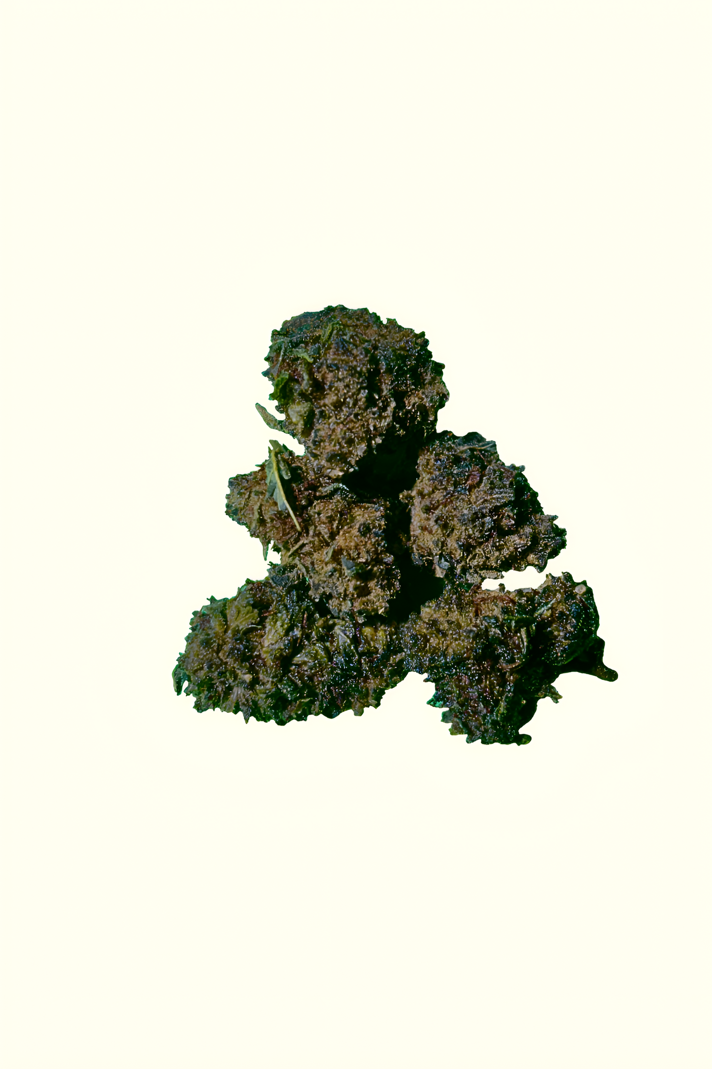 Lemon Haze Small Buds HHC - Watermelon