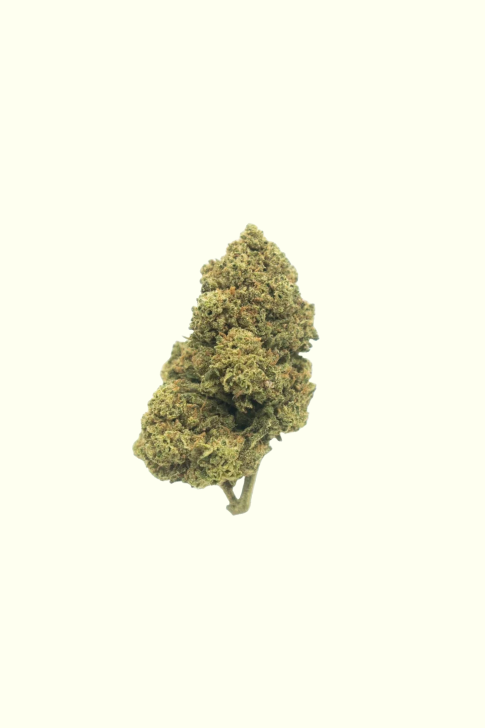 Lemon Haze