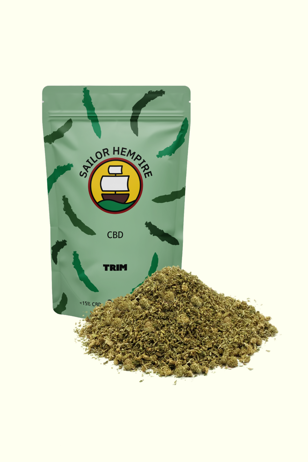 Trim Premium