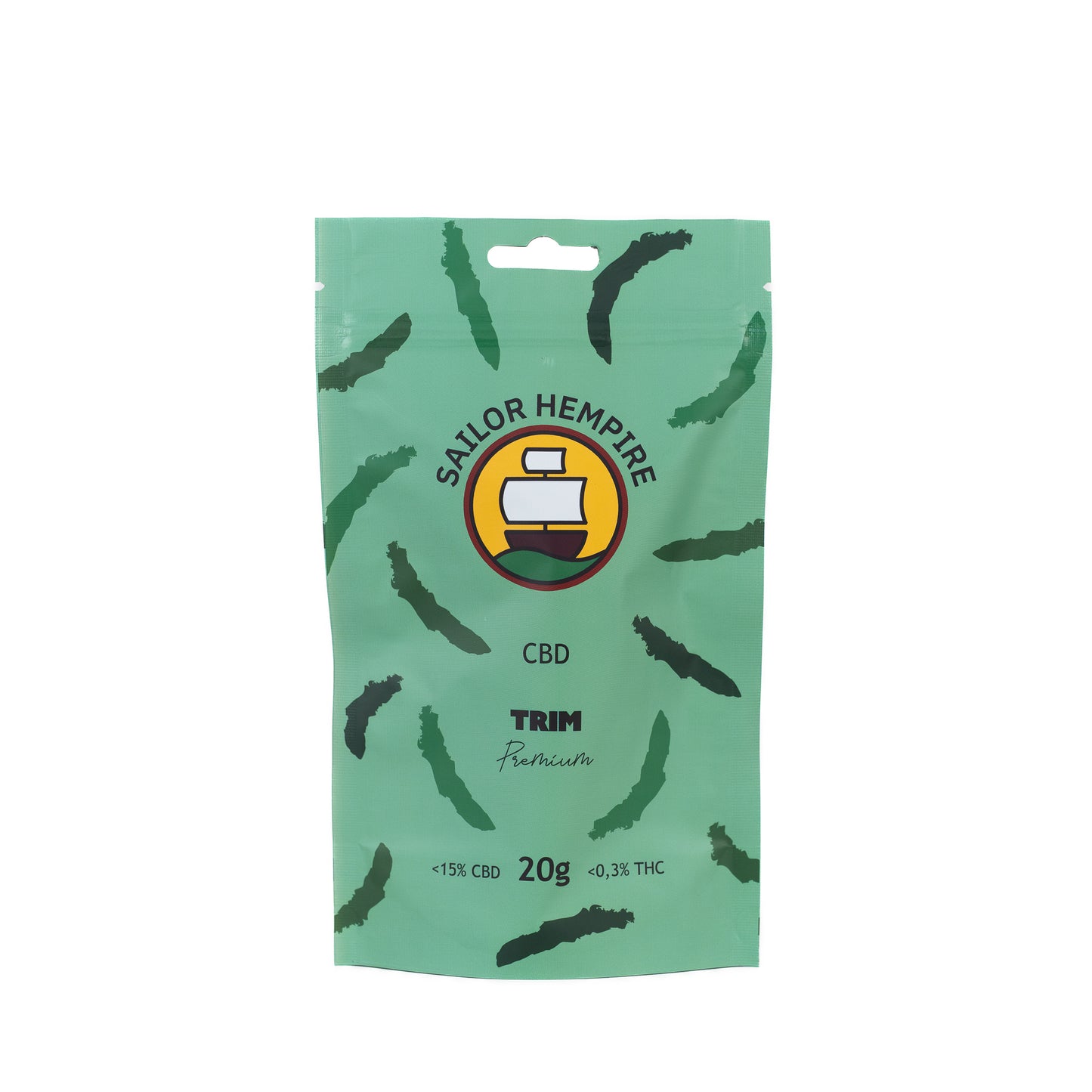 Trim Premium