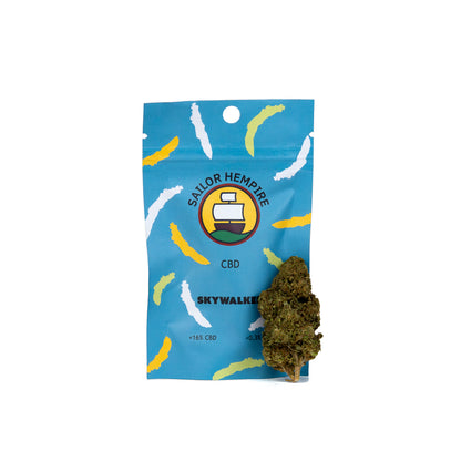 Skywalker